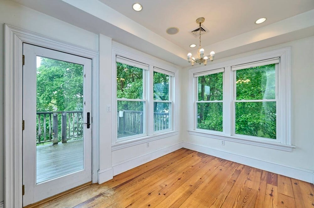 Building Photo - 16 Indiana Ter