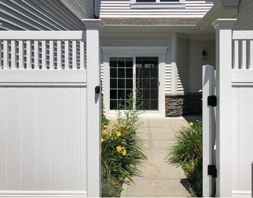 Building Photo - 172 USS Stayner Dr