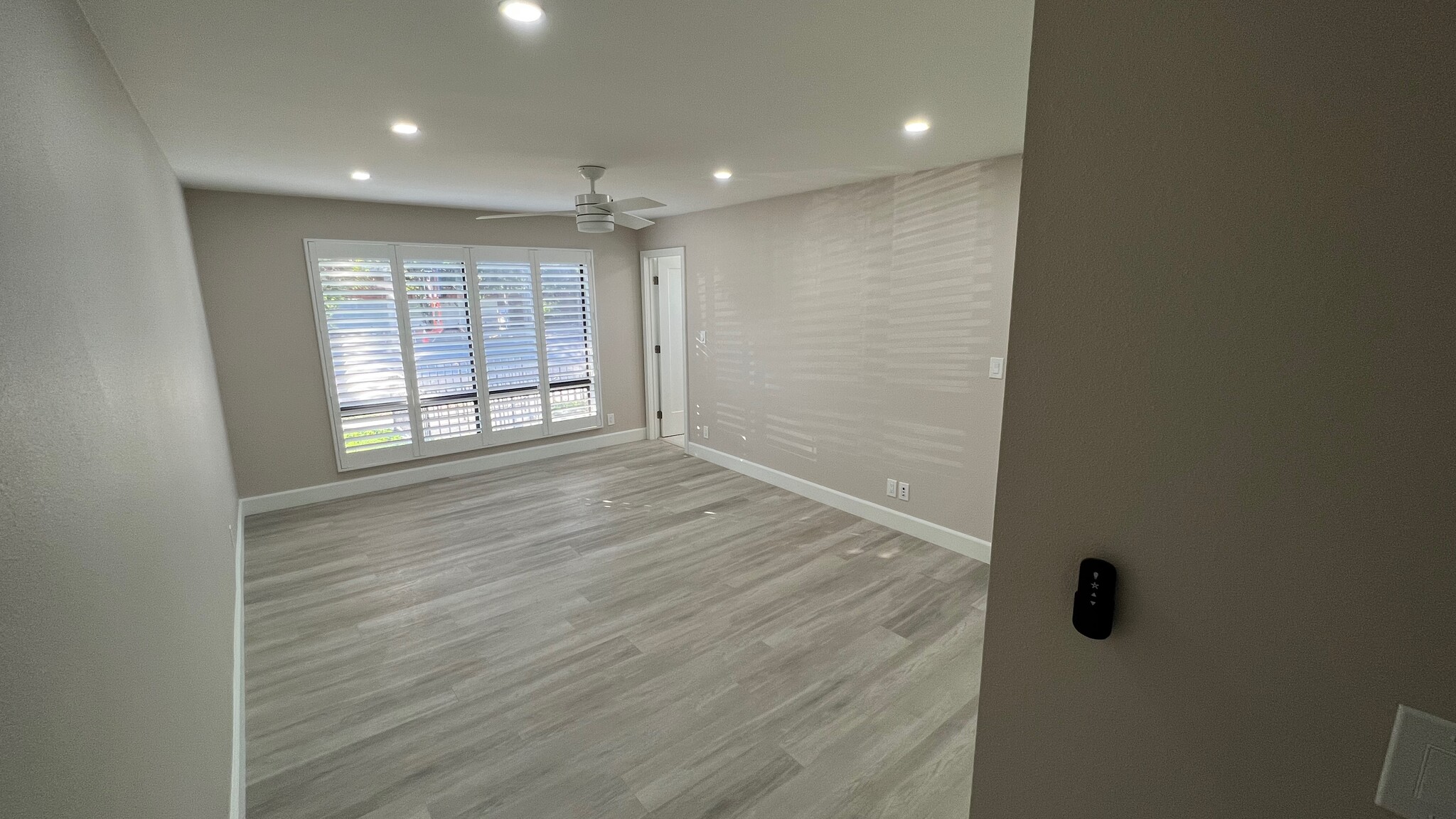 Building Photo - 4500 Whitsett Ave