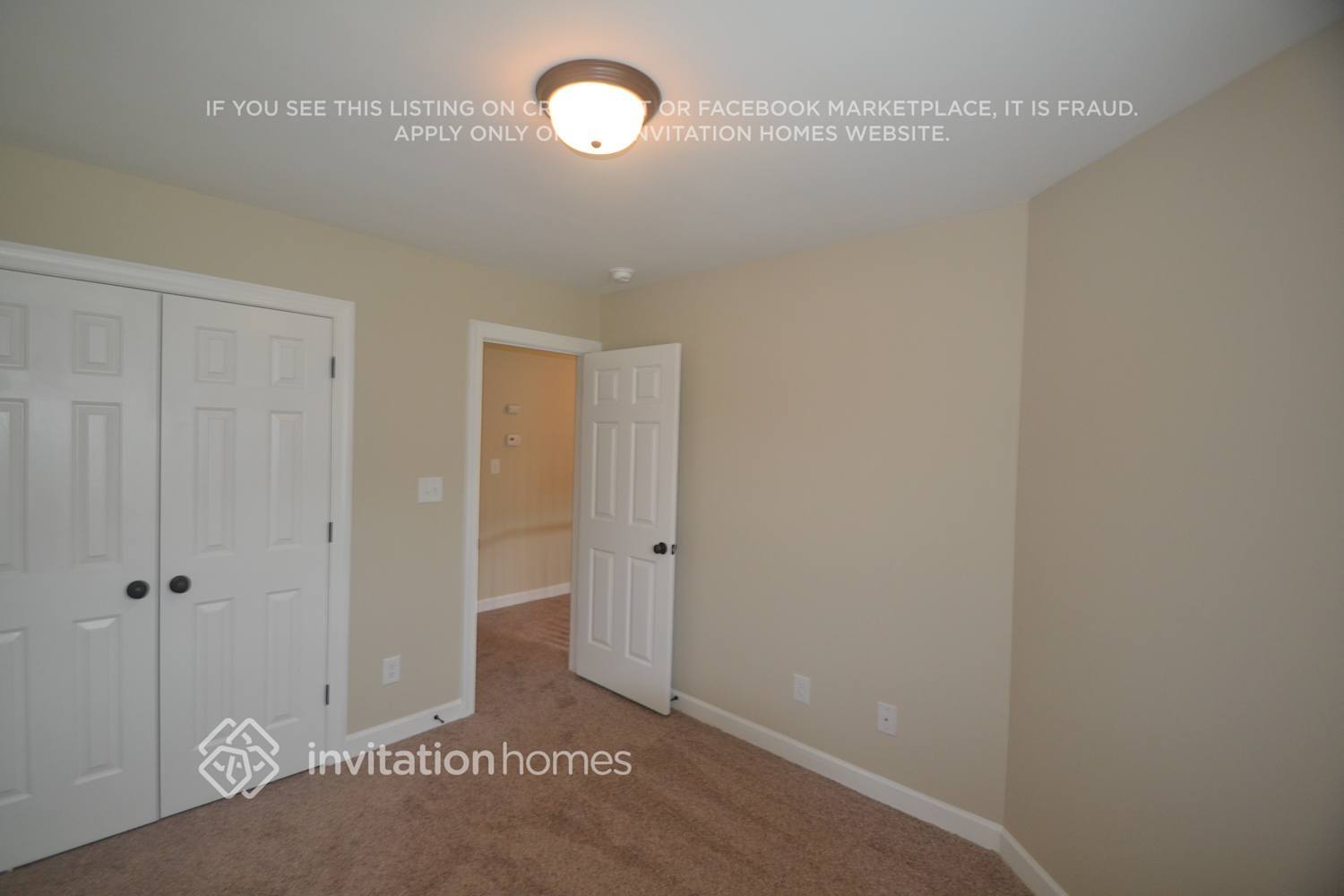 Building Photo - 60 Anderby Dr