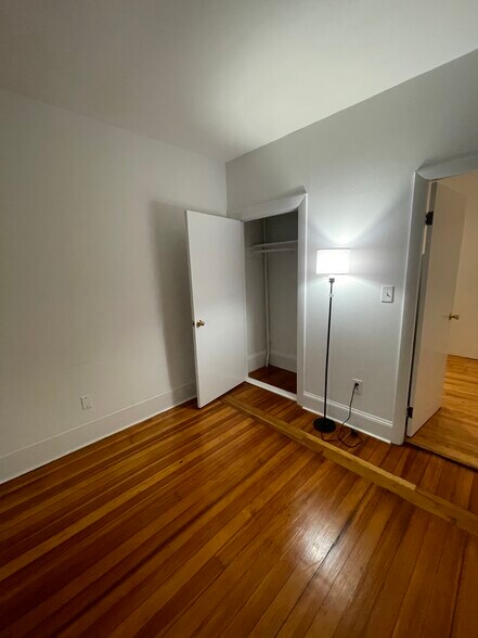 Building Photo - 750 Huntington Ave