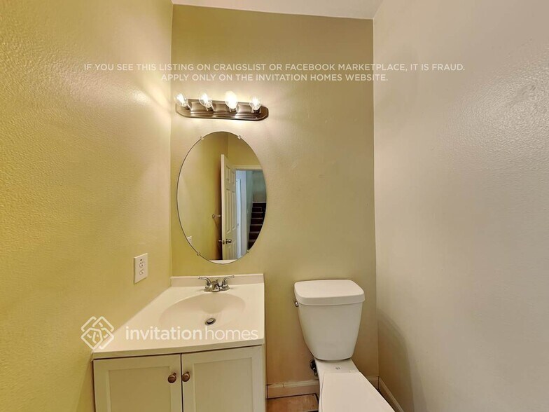 Building Photo - 4109 Margie Way