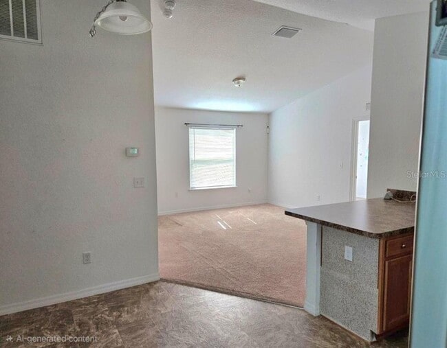 Building Photo - 6744 NW 61st Ct