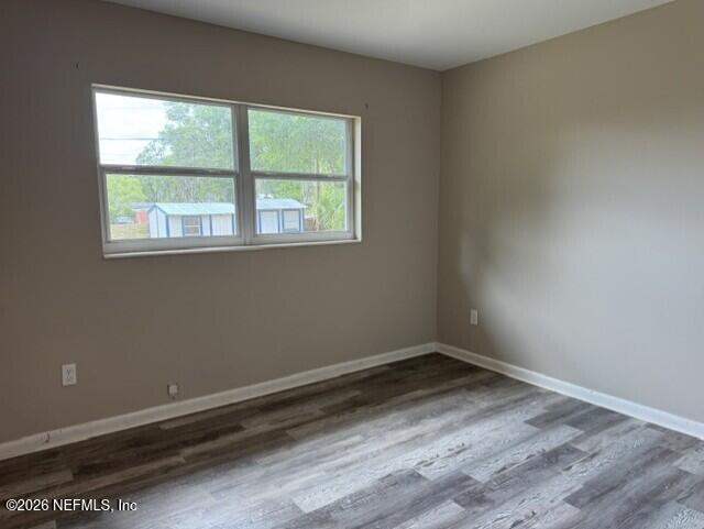 Building Photo - 116 Dellwood Ave