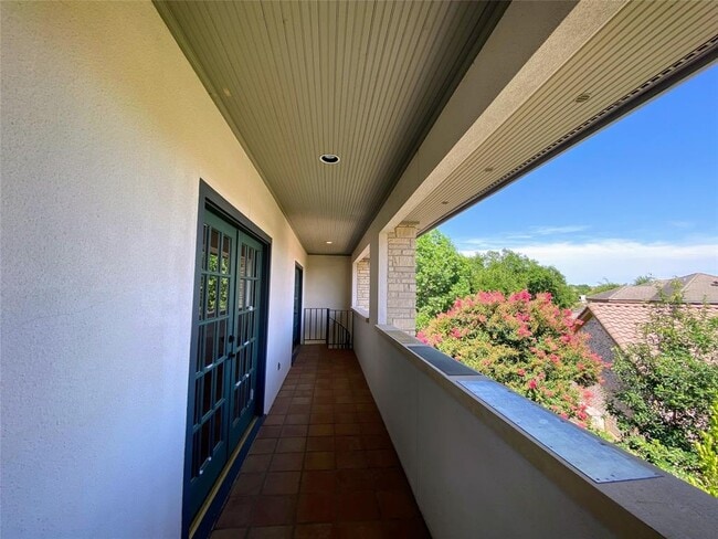 Building Photo - 13 Swiftwater Trail