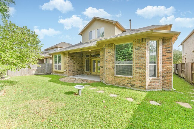 Building Photo - 19527 Juniper Breeze Ln