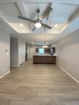 Building Photo - 3812 Whitewing Ave