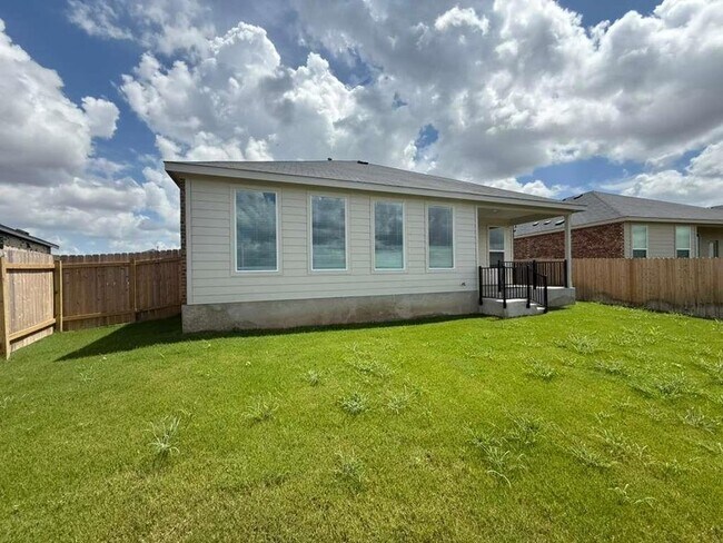 Building Photo - 128 Rodney Boat Rd