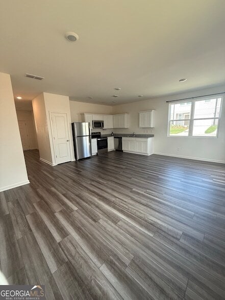 Building Photo - 109 Feeney Ln