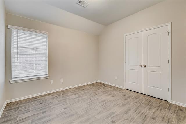 Building Photo - 6410 Peach Tree Ct