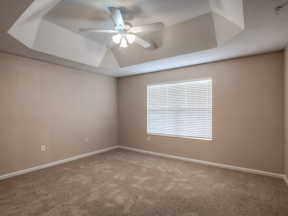 Building Photo - 1274 Falling Star Ln