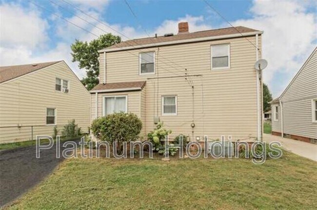 Building Photo - 23908 E Baintree Rd