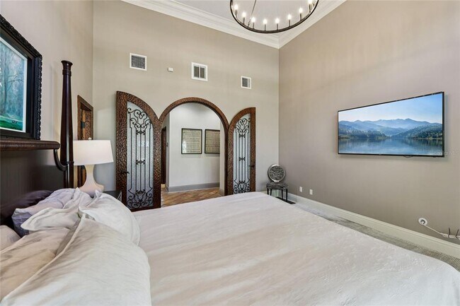 Building Photo - 6132 Payne Stewart Dr