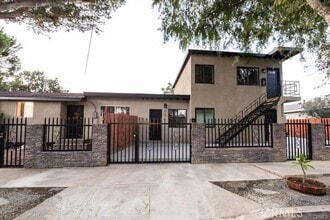 Building Photo - 4169 Willimet Ave