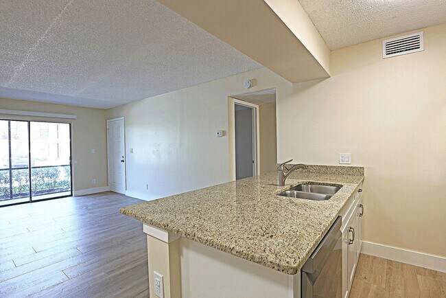 Building Photo - Mystic Gardens 5331-3104