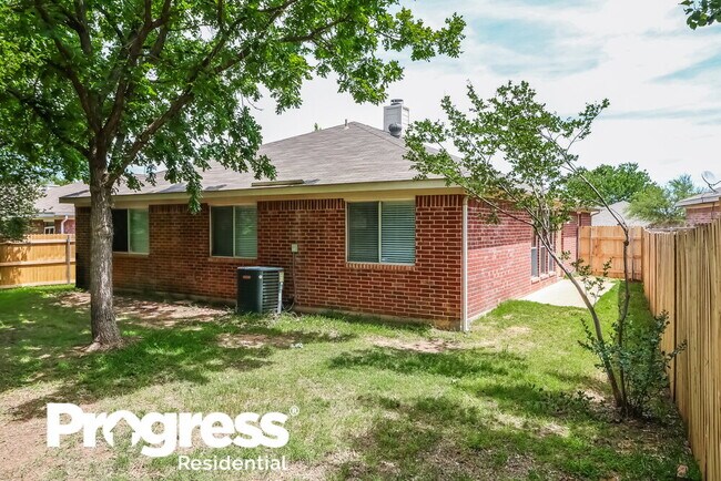 Building Photo - 5529 Alta Verde Cir