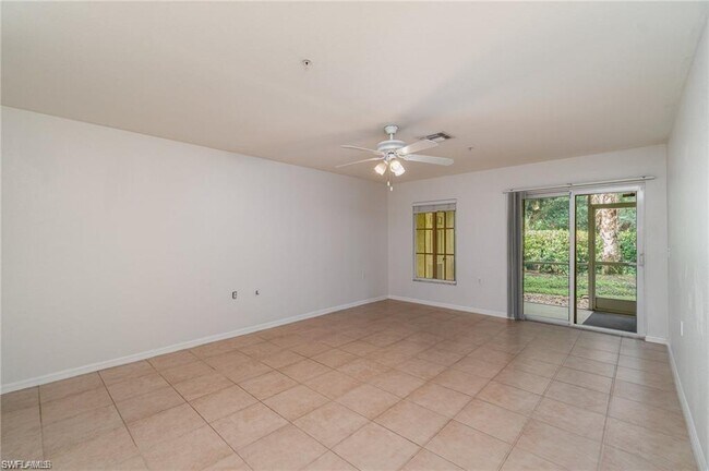 Building Photo - 9430 Ivy Brook Run