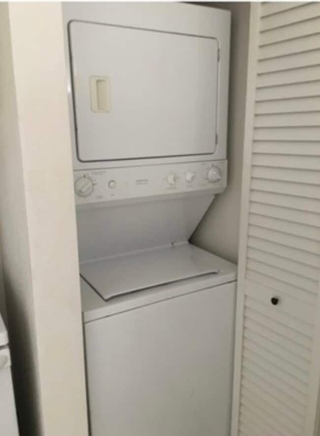 Building Photo - 4700 Washington St