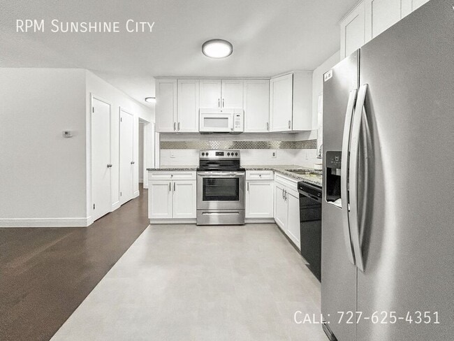 Building Photo - 506 N Missouri Ave
