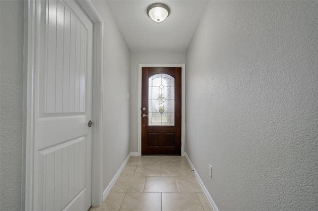 Building Photo - 16113 Crosslake Ct