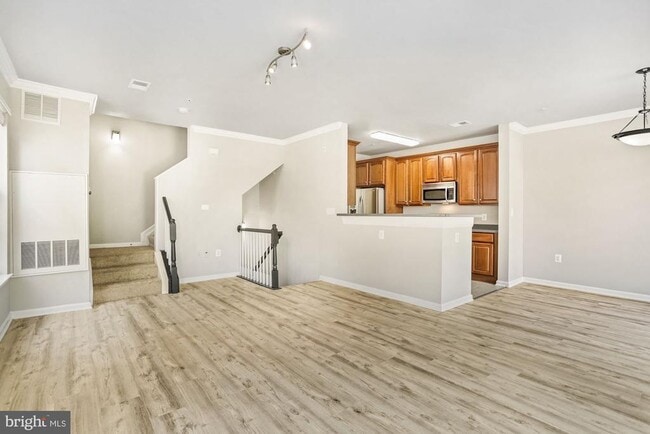 Building Photo - 13067 Marcey Creek Rd