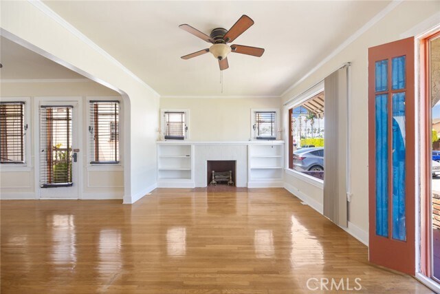 Building Photo - 5817 Haas Ave