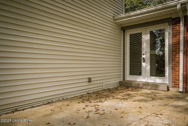 Building Photo - 6500 Mercury Dr