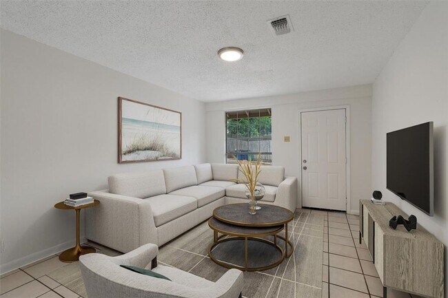 Building Photo - 2616-2618 Audubon Pl