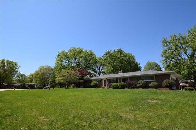 Building Photo - 11817 Helta Dr