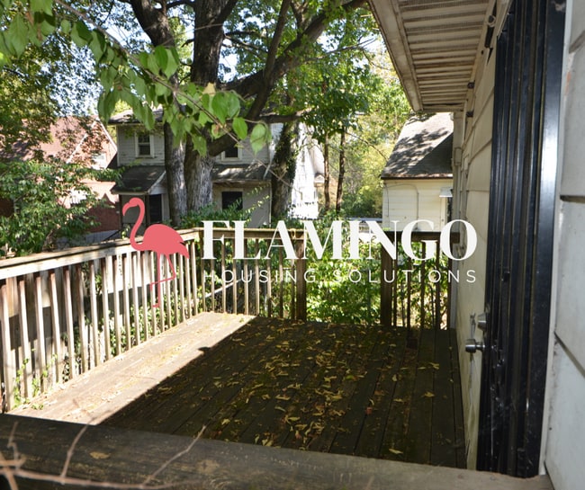 Building Photo - 147 E Hudson Ave