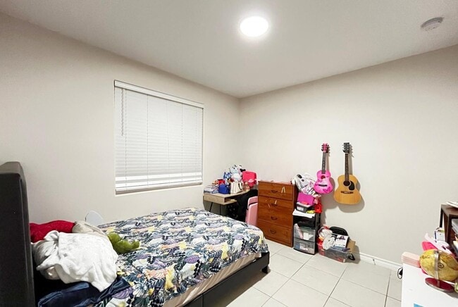 Building Photo - 1512 Latigo Lp