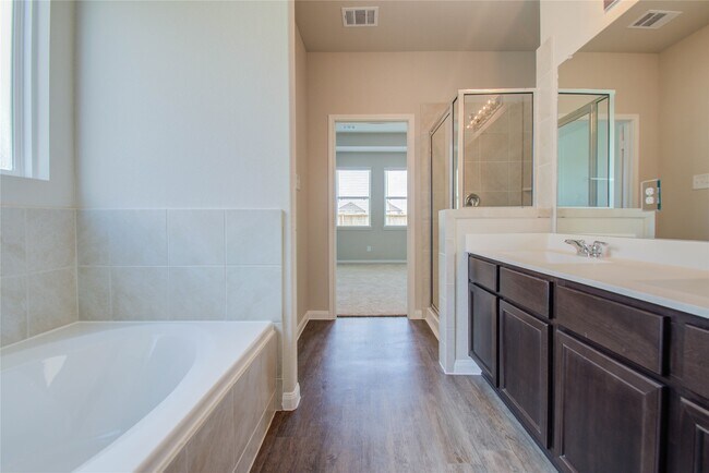 Building Photo - 24718 Signorelli Way