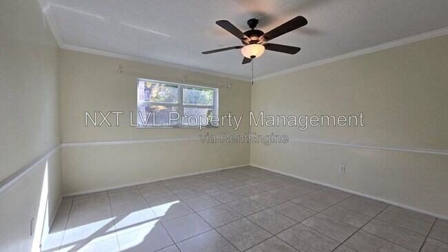 Building Photo - 6777 Winkler Rd