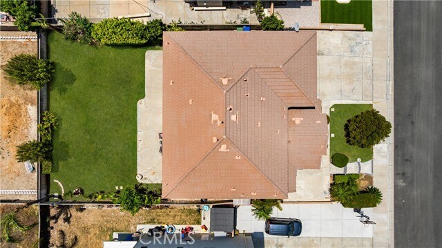 Building Photo - 12337 Columbia Ln
