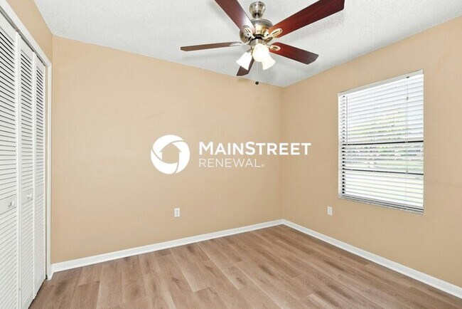 Building Photo - 3 Bedroom Pet-Friendly Home in Palm Bay, FL with Main Street Renewal