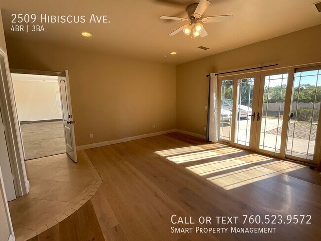 Building Photo - Best Deal in Vista!