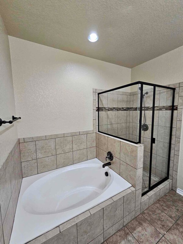 Building Photo - 8727 Kallison Arbor