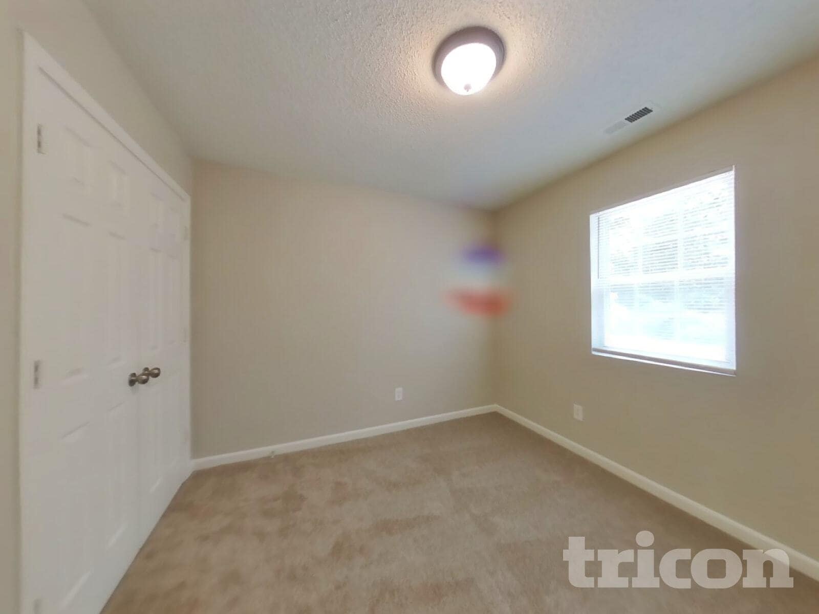 Building Photo - 636 Sadler Glen Dr