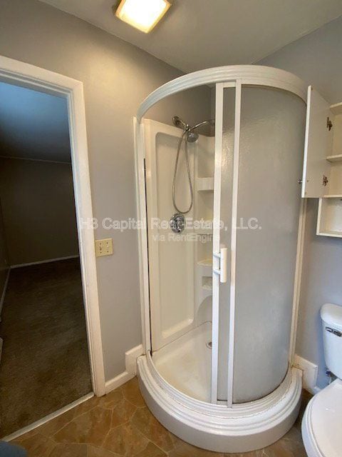 Building Photo - 215 Dogwood Ln