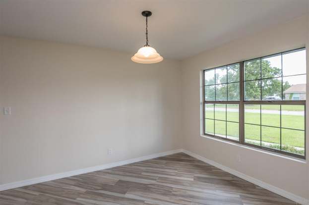 Building Photo - 4207 Cherry Laurel Dr