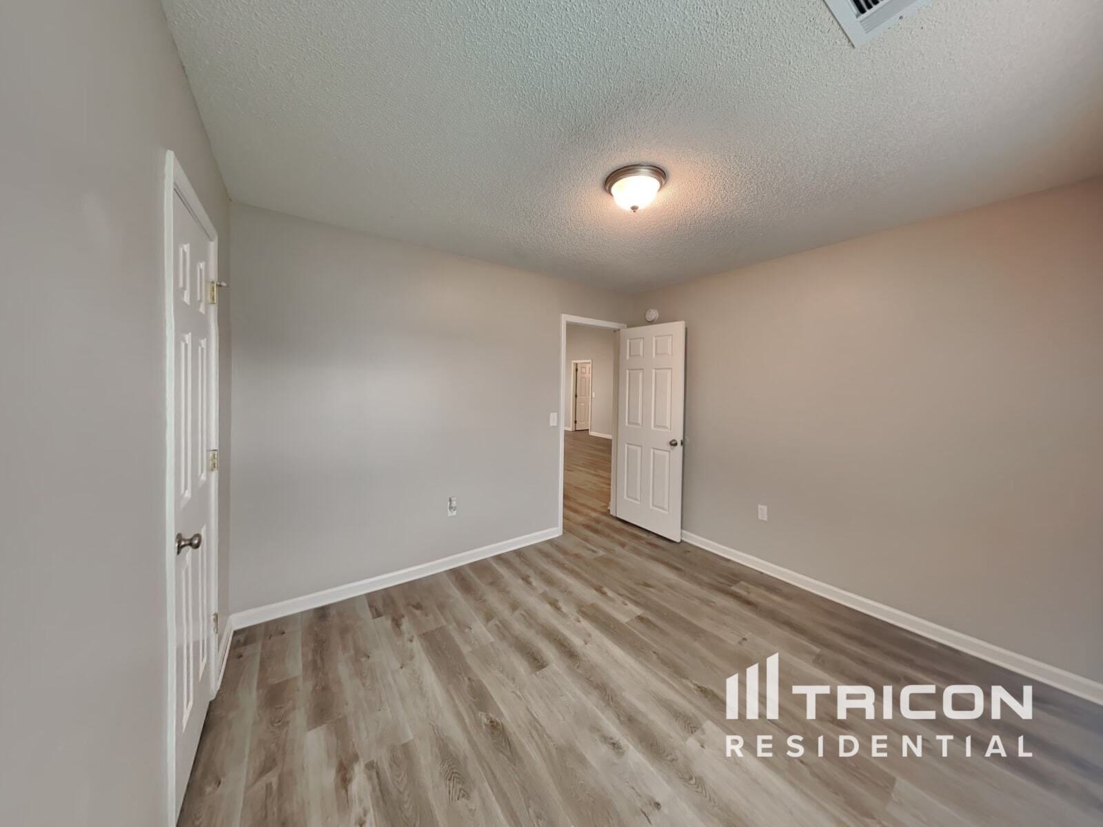 Building Photo - 4 Leyland Cypress Ct
