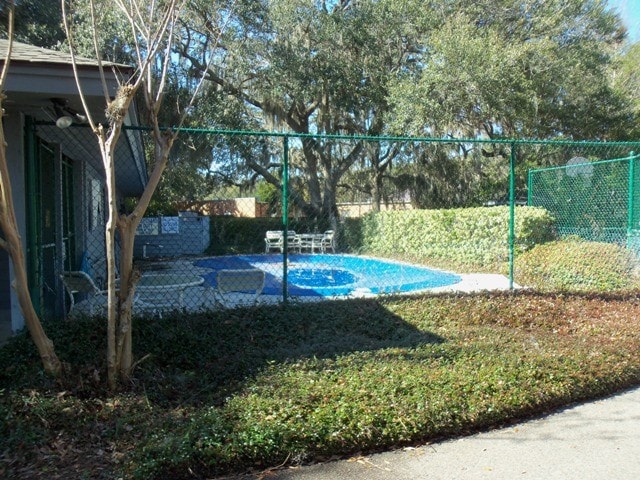 Building Photo - 954 Oyster Cove Rd