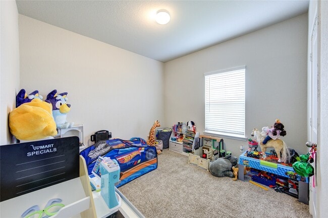 Building Photo - 29623 Stanley Canyon Ln
