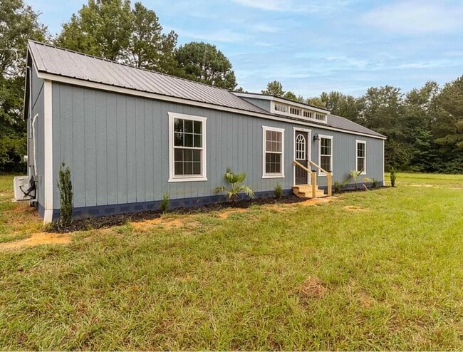 Building Photo - 19525 FM 2767