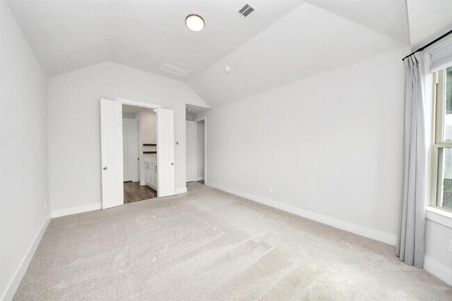 Building Photo - 14923 Rutledge Crk Ln