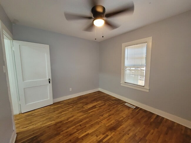 Building Photo - Home in Hot Springs