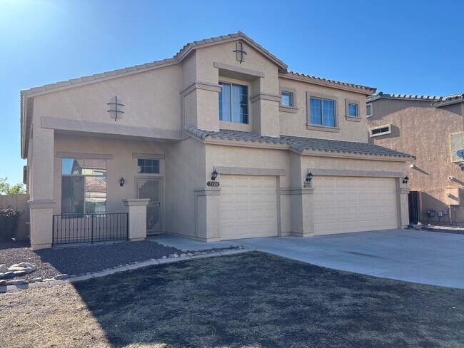 Primary Photo - 7320 S 15th Dr