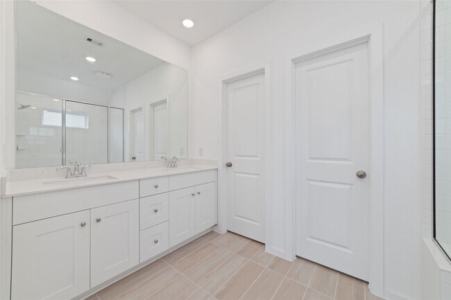 Building Photo - 3056 Harrier Dr