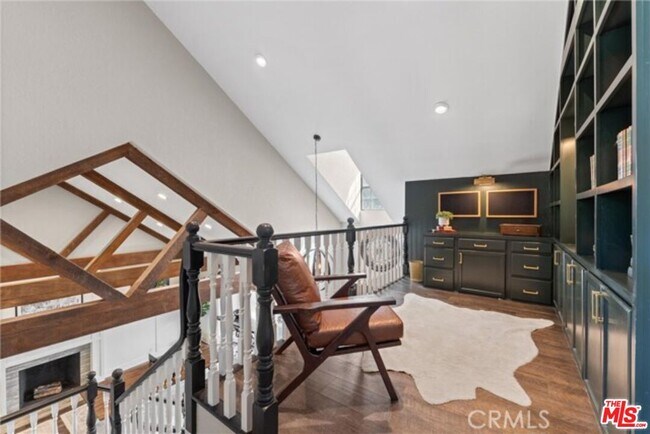 Building Photo - 2729 Parton Cir