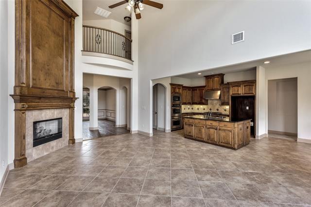 Building Photo - 1832 Canyon Ct